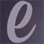 Edible Photography Logo