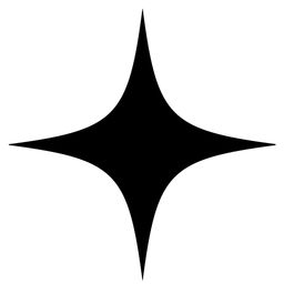 Coola Creative Logo