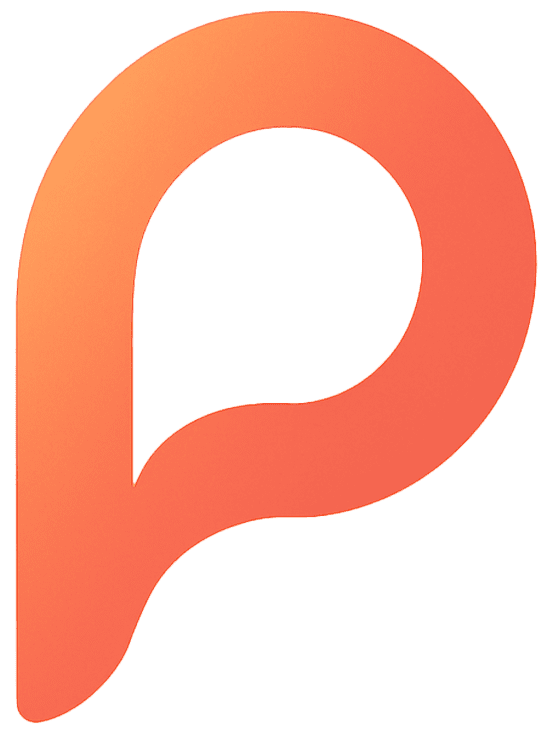 Product Captures Logo
