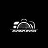 AR Dream Studios Logo