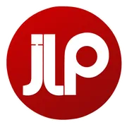 Jaikeb Lawrence Photography Logo