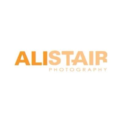 Alistair Tutton Photography Logo