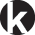 Greg Kindred Photography Logo