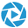 Conti Media Productions Logo
