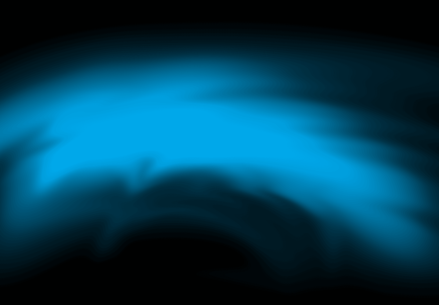 Divergence Media Logo