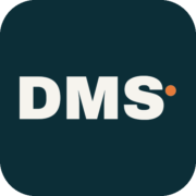 Digital Marketing Singapore Logo