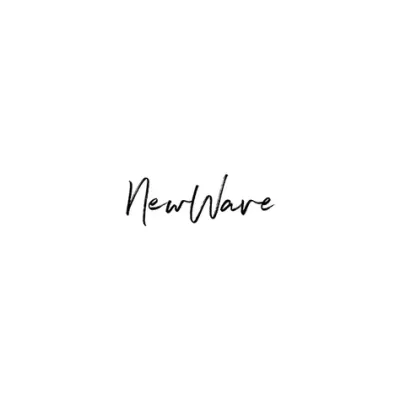 New Wave Collective Logo