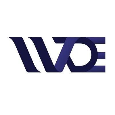 Wide Logo