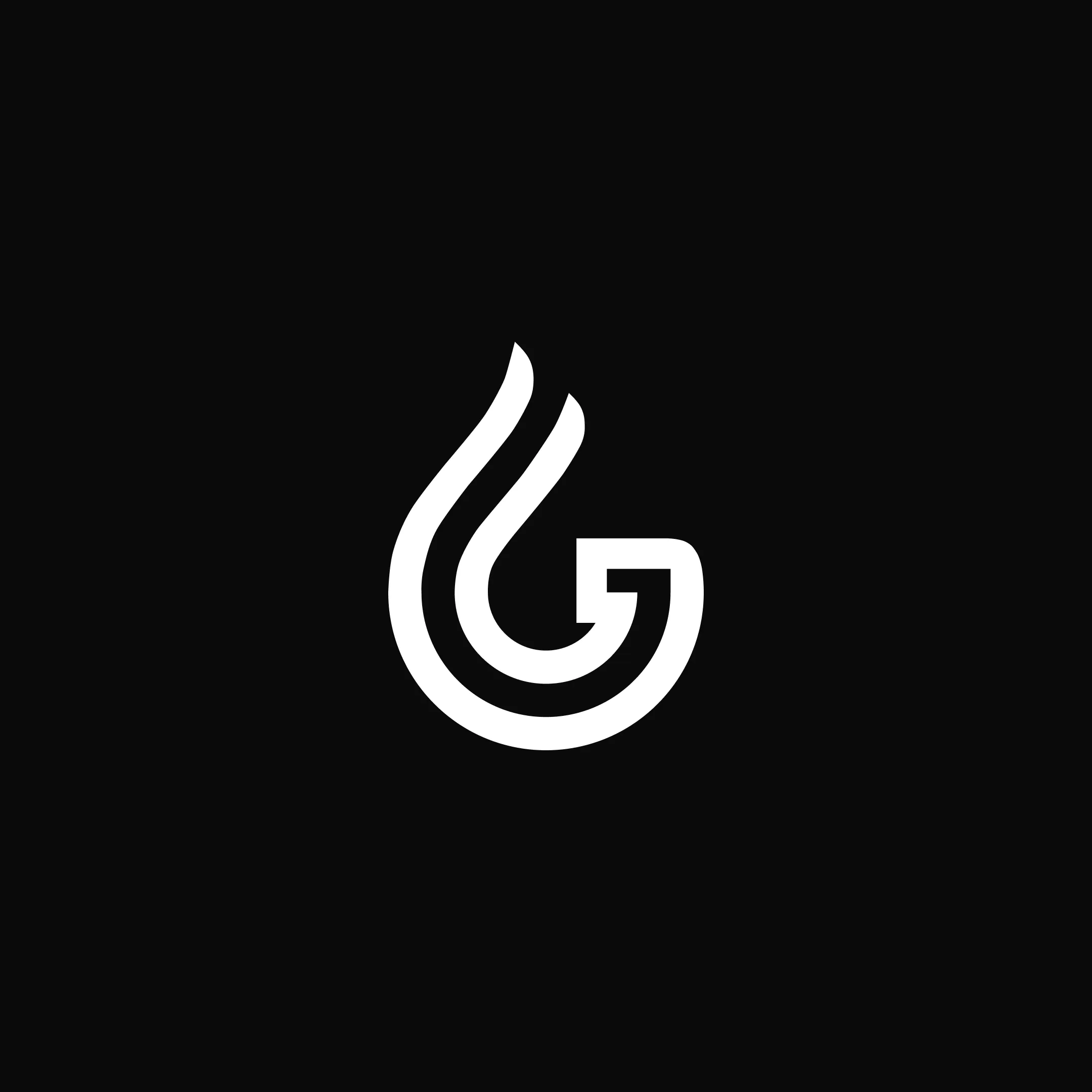 GrowthCharter Logo
