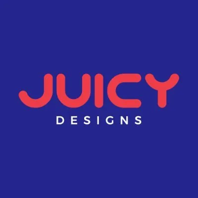 Juicy Designs Logo