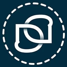 Twisted Toast Digital Logo