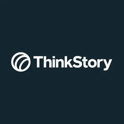 ThinkStory Logo