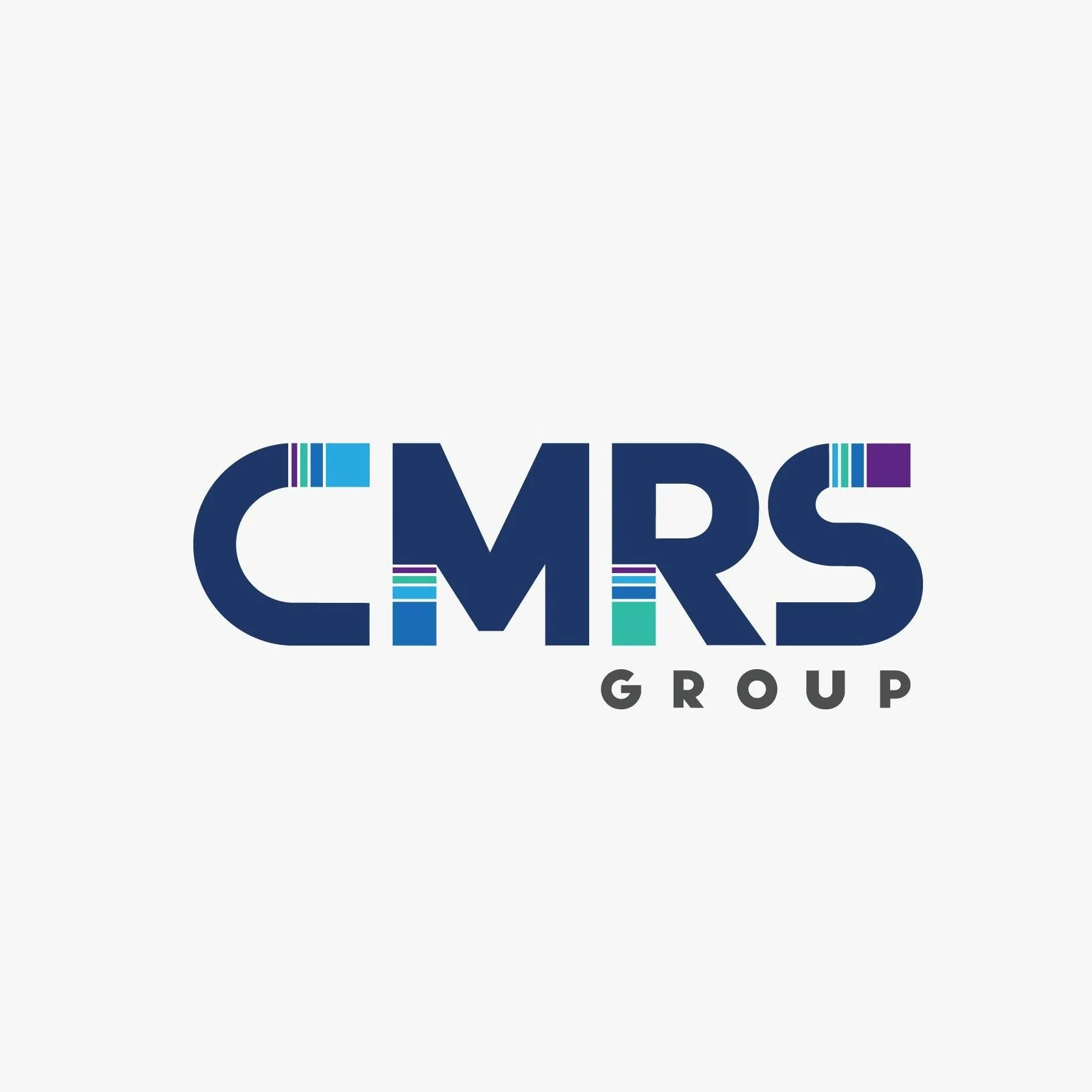 CMRS Group Logo