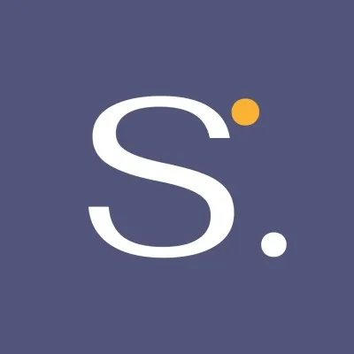 Styli Collective Logo