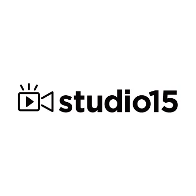 studio15 Logo