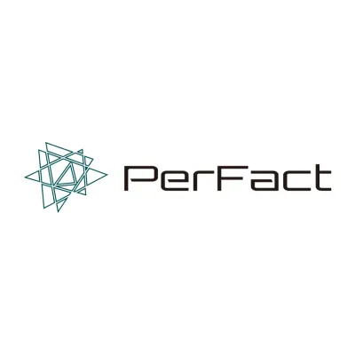 Per-Fact Logo