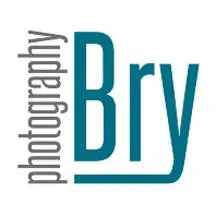 Bry Photo Logo