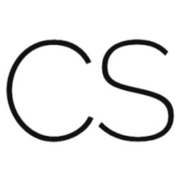 Christina Schmidhofer Photography Logo