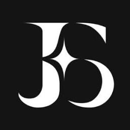 Juniverse Studio Logo
