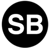 Slava Blazer Photography Logo