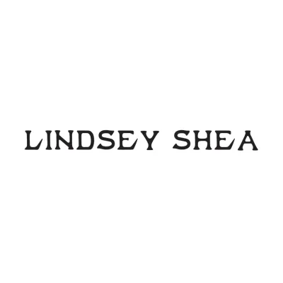 Lindsey Shea Photography Logo
