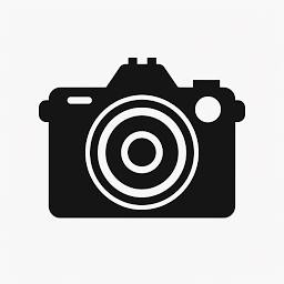 Orlando Commercial Photography Logo