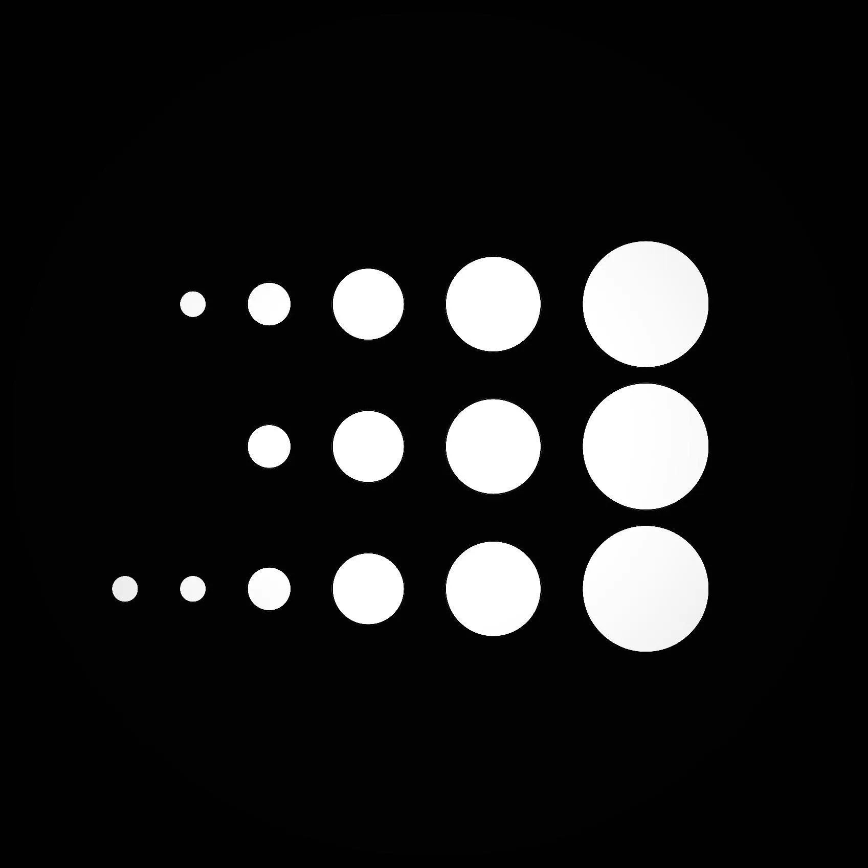 Focustudios Logo