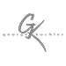 GK Photography Logo