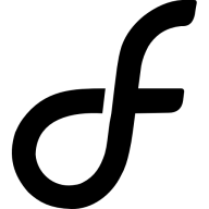 Dominic Fayard Photography & Videography Logo
