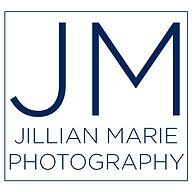 Jillian Marie Photography Logo
