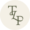 Toni Lynn Photography Logo