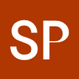 Sundberg Photography Logo