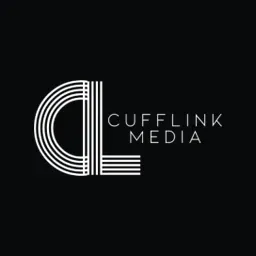 Cleveland Commercial Photo Logo
