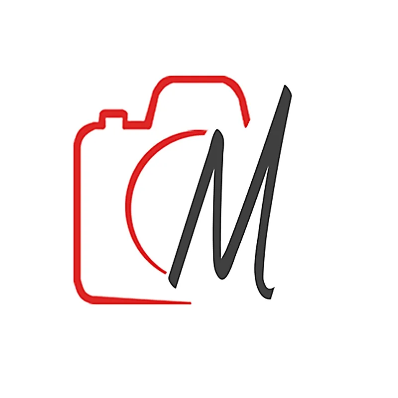 Michaelangelo's Photography & Video Logo