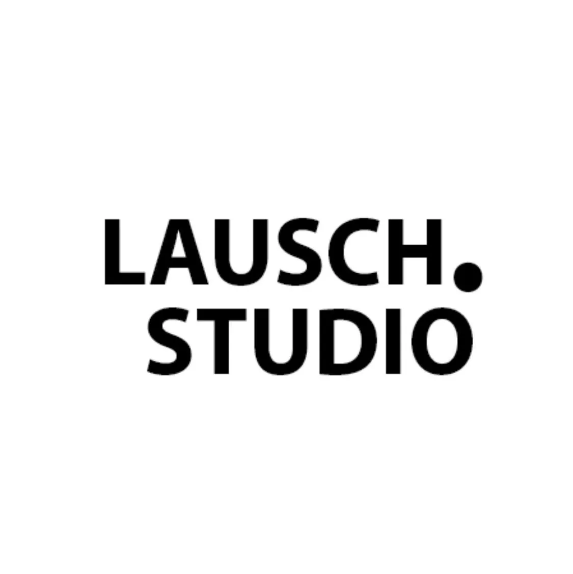 Lausch Studio Logo