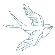 Susan Heaton Photography Logo