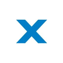 PiXL Logo