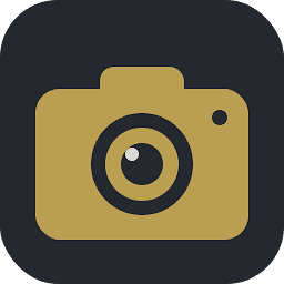 Leon Britton Photography Logo