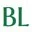 Brand Lens Logo