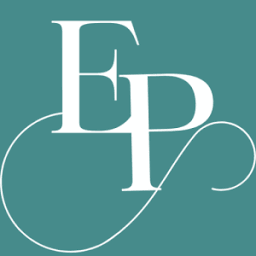 Emerald Photo UK Logo