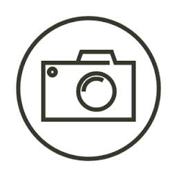 de Lotz Photography Logo