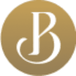 Bristol Photographic Logo