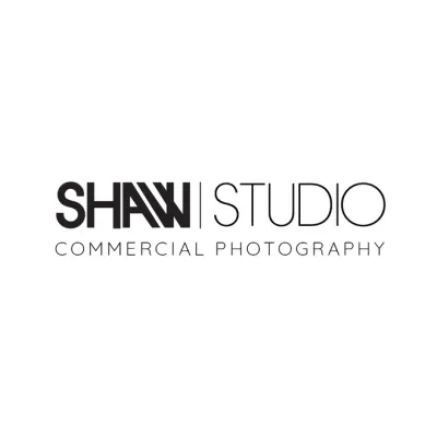 Shaw Studio Logo