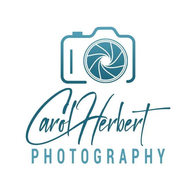 Carol Herbert Photography Logo