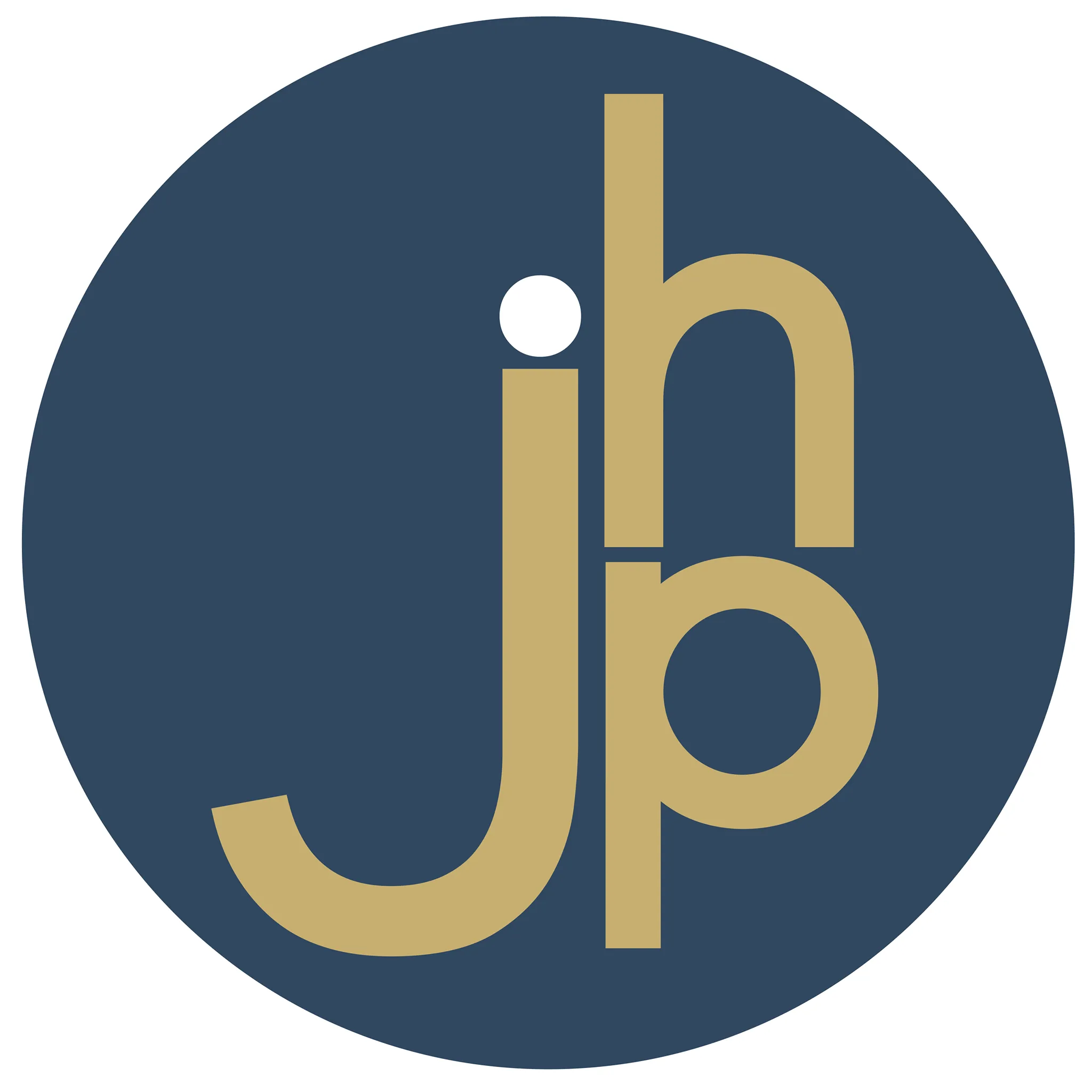 Jools Hart Photography Logo