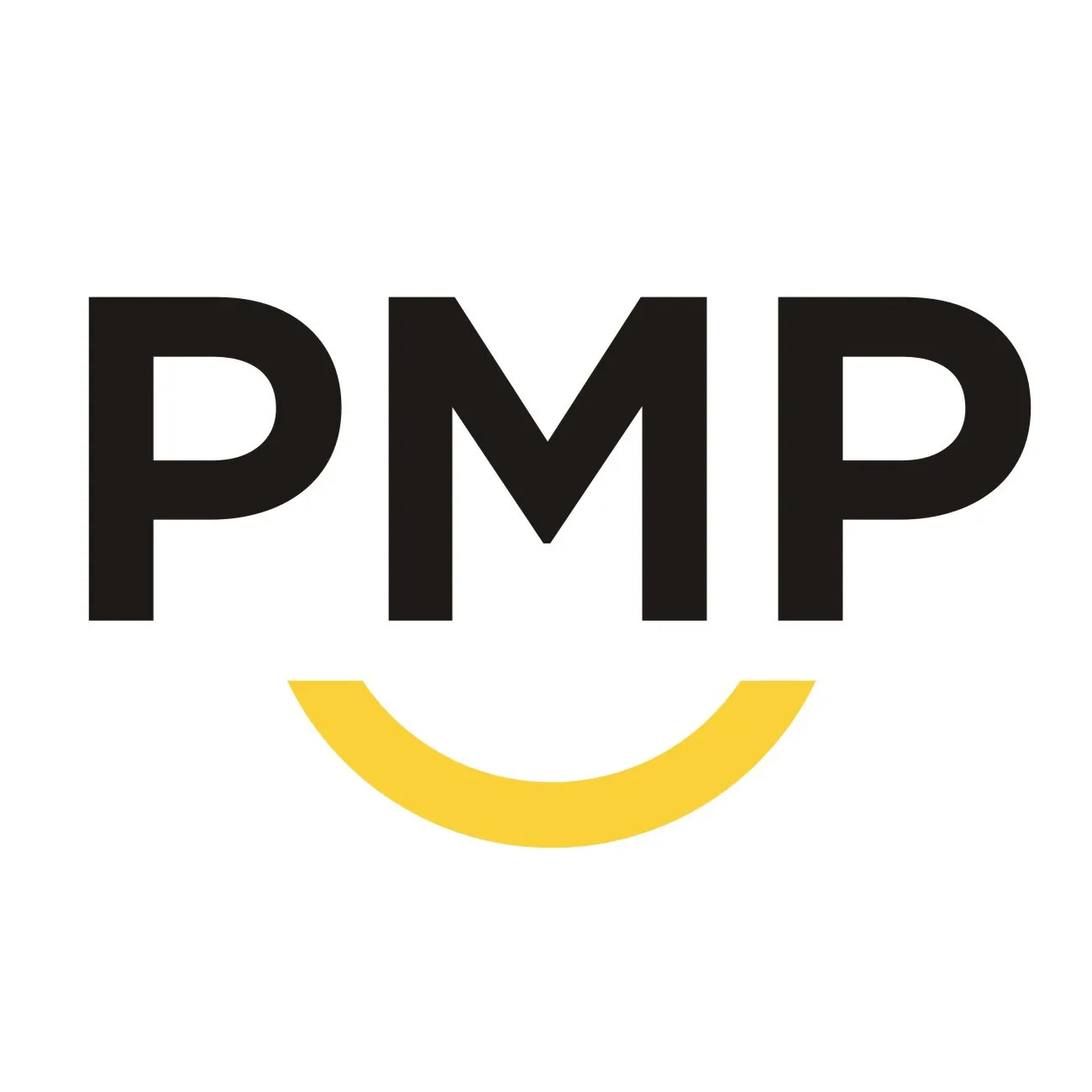 Photograph My Product Logo