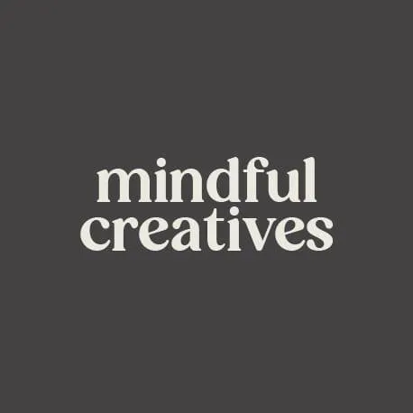 Mindful Creatives Logo