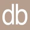 Dwayne Brown Studio Logo