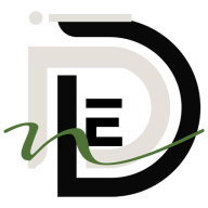 Define Media Company Logo