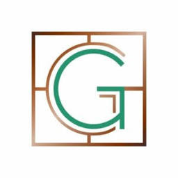 Gillian Robb Photography Logo